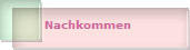 Nachkommen