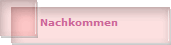 Nachkommen