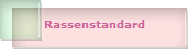 Rassenstandard