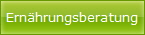 Ernhrungsberatung